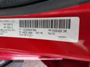 ✅ 2013 Dodge Avenger SXT • VIN: 1C3CDZCB4DN716061 • Lot: 43653142. Listed on IAAI with 119,258 mi. Free auction sales archive from the USA and detailed vehicle history report at DreamBid. Image 9.