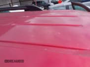 ✅ 2005 Ford Explorer XLT • VIN: 1FMZU73K95UB75280 • Lot: 42315917. Wystawiony na IAAI z przebiegiem 185 449 mil. Bezpłatny archiwum sprzedaży aukcyjnych z USA i szczegółowy raport historii pojazdu na DreamBid. Zdjęcie 13.