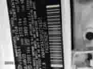 ✅ 2023 Hyundai Venue SEL • VIN: KMHRC8A39PU274401 • Лот: 38358634. Размещён на Copart с пробегом 10 272 миль миль. Получите бесплатный доступ к архиву аукционных продаж из США и посмотрите подробный отчёт об истории автомобиля на DreamBid. Изображение 12.