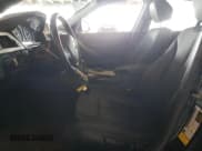 ✅ 2015 BMW 3 Series 320i • VIN: WBA3B1G58FNT63380 • Lot: 69835475. Listed on Copart with 141,968 mi. Free auction sales archive from the USA and detailed vehicle history report at DreamBid. Image 7.