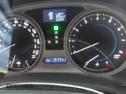 ✅ 2010 Lexus IS 250 • VIN: JTHCF5C24A2032718 • Lot: 42388905. Listed on IAAI with 157,741 mi. Free auction sales archive from the USA and detailed vehicle history report at DreamBid. Image 7.