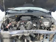 ✅ 2006 Dodge Durango • VIN: 1D4HD38P06F187209 • Lot: 69322135. Listed on Copart with 222,922 mi. Free auction sales archive from the USA and detailed vehicle history report at DreamBid. Image 12.