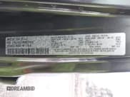 ✅ 2021 Jeep Wrangler Unlimited Sahara • VIN: 1C4HJXEG7MW576914 • Lot: 43490867. Listed on IAAI with 64,345 mi. Free auction sales archive from the USA and detailed vehicle history report at DreamBid. Image 9.