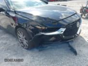 ✅ 2020 Mazda 3 Select • VIN: 3MZBPACL5LM135148 • Lot: 42263031. Listed on IAAI with 85,739 mi. Free auction sales archive from the USA and detailed vehicle history report at DreamBid. Image 6.