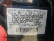 ✅ 2018 Nissan Kicks SV • VIN: 3N1CP5CU9JL527384 • Лот: 82610175. Опубликован ранее на Copart с пробегом 69 028 миль. Бесплатный доступ к архиву аукционных продаж из США и подробный отчёт об истории автомобиля на DreamBid. Изображение 13.