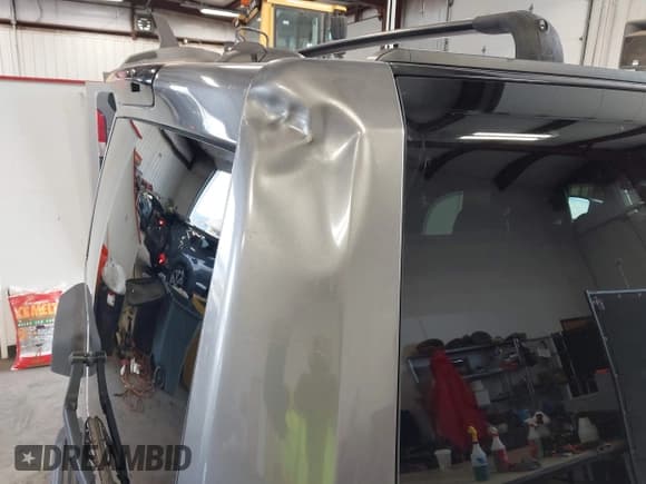 ✅ 2008 Land Rover LR3 HSE • VIN: SALAG25468A462990 • Lot: 41676504. Wystawiony na IAAI z przebiegiem 108 525 mil. Bezpłatny archiwum sprzedaży aukcyjnych z USA i szczegółowy raport historii pojazdu na DreamBid. Zdjęcie 6.