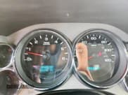 ✅ 2007 Chevrolet Silverado 1500 Work Truck • VIN: 2GCEC19C671654029 • Lot: 58373055. Listed on Copart with 226,751 mi. Free auction sales archive from the USA and detailed vehicle history report at DreamBid. Image 9.