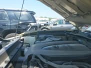 ✅ 2018 Toyota Tacoma SR • VIN: 5TFCZ5AN7JX150772 • Lot: 42759002. Listed on IAAI with 110,468 mi. Free auction sales archive from the USA and detailed vehicle history report at DreamBid. Image 19.