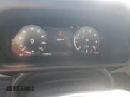 ✅ 2024 Land Rover Defender X-Dynamic SE • VIN: SALE27EUXR2289502 • Lot: 51872275. Listed on Copart with 7,556 mi. Free auction sales archive from the USA and detailed vehicle history report at DreamBid. Image 9.