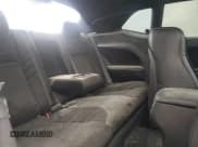 ✅ 2021 Dodge Challenger SRT Hellcat Redeye Widebody • VIN: 2C3CDZL9XMH516615 • Lot: 43927295. Wystawiony na Copart z przebiegiem 16 569 mil. Bezpłatny archiwum sprzedaży aukcyjnych z USA i szczegółowy raport historii pojazdu na DreamBid. Zdjęcie 10.