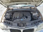 ✅ 2011 BMW 1 Series 135i • VIN: WBAUC9C52BVM08927 • Лот: 58261875. Опубликован ранее на Copart с пробегом Не указан. Бесплатный доступ к архиву аукционных продаж из США и подробный отчёт об истории автомобиля на DreamBid. Изображение 11.