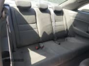 ✅ 2010 Honda Civic EX-L • VIN: 2HGFG1B95AH529823 • Lot: 56757725. Listed on Copart with 144,603 mi. Free auction sales archive from the USA and detailed vehicle history report at DreamBid. Image 10.