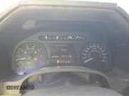 ✅ 2018 Ford F-150 XL • VIN: 1FTMF1E53JKD96523 • Лот: 92186665. Опубликован ранее на Copart с пробегом 94 798 миль. Бесплатный доступ к архиву аукционных продаж из США и подробный отчёт об истории автомобиля на DreamBid. Изображение 9.