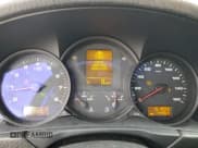 ✅ 2009 Porsche Cayenne • VIN: WP1AA29P79LA01668 • Lot: 75735694. Listed on Copart with 151,903 mi. Free auction sales archive from the USA and detailed vehicle history report at DreamBid. Image 9.