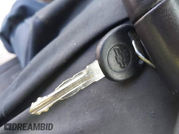 2007 Chevrolet Malibu SS z VIN 1G1ZW57167F151362, wystawiony jako IAAI lot #41651609 z przebiegiem 182 767 mil mil oraz . Historia ofert i sprzedaży dostępna na DreamBid. Obrazek 11.