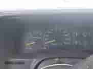 1999 Chevrolet Silverado 1500 with VIN 1GCEK19R2XR144811, listed as a IAAI auction lot 42045129 with 373,926 mi miles and . Bid and sale history available at DreamBid. Image 7.