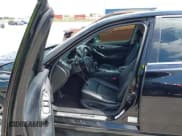 ✅ 2014 Infiniti Q50 Sport • VIN: JN1BV7AR6EM708126 • Lot: 43015556. Wystawiony na IAAI z przebiegiem 72 151 mil. Bezpłatny archiwum sprzedaży aukcyjnych z USA i szczegółowy raport historii pojazdu na DreamBid. Zdjęcie 5.