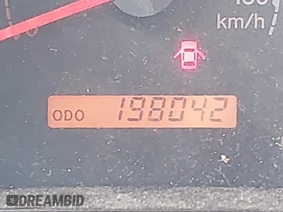 ✅ 2011 Toyota Tundra • VIN: 5TFUM5F12BX019548 • Lot: 42552025. Listed on IAAI with 198,042 mi. Free auction sales archive from the USA and detailed vehicle history report at DreamBid. Image 15.