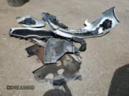 ✅ 2014 Kia Rondo LX • VIN: KNAHT8A34E7072221 • Лот: 57184885. Опубликован ранее на Copart с пробегом 223 106 миль. Бесплатный доступ к архиву аукционных продаж из США и подробный отчёт об истории автомобиля на DreamBid. Изображение 12.