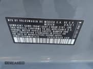 ✅ 2021 Volkswagen Jetta S • VIN: 3VW6T7BU8MM081520 • Лот: 43619003. Опубликован ранее на IAAI с пробегом 68 255 миль. Бесплатный доступ к архиву аукционных продаж из США и подробный отчёт об истории автомобиля на DreamBid. Изображение 9.