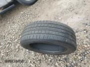 ✅ 2014 Dodge Avenger SXT • VIN: 1C3CDZCG7EN160289 • Лот: 87510615. Опубликован ранее на Copart с пробегом 80 819 миль. Бесплатный доступ к архиву аукционных продаж из США и подробный отчёт об истории автомобиля на DreamBid. Изображение 12.