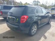 ✅ 2016 Chevrolet Equinox LT • VIN: 2GNFLFEK4G6314841 • Лот: 43642623. Опубликован ранее на IAAI с пробегом 156 779 миль. Бесплатный доступ к архиву аукционных продаж из США и подробный отчёт об истории автомобиля на DreamBid. Изображение 4.