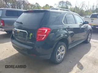 ✅ 2016 Chevrolet Equinox LT • VIN: 2GNFLFEK4G6314841 • Лот: 43642623. Опубликован ранее на IAAI с пробегом 156 779 миль. Бесплатный доступ к архиву аукционных продаж из США и подробный отчёт об истории автомобиля на DreamBid. Изображение 4.