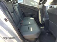 ✅ 2016 Toyota Prius Four • VIN: JTDKARFU7G3025085 • Лот: 80996315. Опубликован ранее на Copart с пробегом 63 455 миль. Бесплатный доступ к архиву аукционных продаж из США и подробный отчёт об истории автомобиля на DreamBid. Изображение 10.