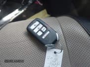 ✅ 2016 Honda Civic EX-L • VIN: 2HGFC3B77GH353520 • Лот: 41913210. Опубликован ранее на IAAI с пробегом 129 784 миль. Бесплатный доступ к архиву аукционных продаж из США и подробный отчёт об истории автомобиля на DreamBid. Изображение 11.