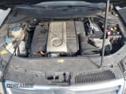 ✅ 2006 Volkswagen Passat 2.0T • VIN: WVWEK73CX6P131824 • Lot: 42171096. Listed on IAAI with Not provided. Free auction sales archive from the USA and detailed vehicle history report at DreamBid. Image 10.