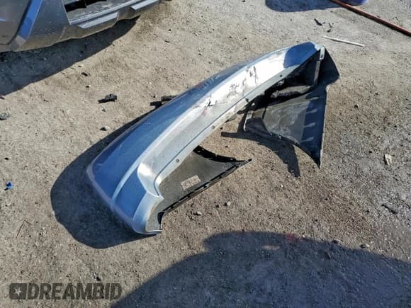 ✅ 2008 Chevrolet Malibu Classic LS 1FL • VIN: 1G1ZS58F28F117975 • Лот: 95293955. Опубликован ранее на Copart с пробегом 293 601 миль. Бесплатный доступ к архиву аукционных продаж из США и подробный отчёт об истории автомобиля на DreamBid. Изображение 12.