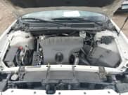 ✅ 2005 Buick LeSabre Custom • VIN: 1G4HP52KX5U271010 • Lot: 43135612. Wystawiony na IAAI z przebiegiem 139 553 mil. Bezpłatny archiwum sprzedaży aukcyjnych z USA i szczegółowy raport historii pojazdu na DreamBid. Zdjęcie 10.