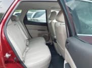 ✅ 2012 Mazda CX-7 i Touring • VIN: JM3ER2C55C0411971 • Lot: 42344217. Wystawiony na IAAI z przebiegiem 59 780 mil. Bezpłatny archiwum sprzedaży aukcyjnych z USA i szczegółowy raport historii pojazdu na DreamBid. Zdjęcie 8.