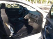 ✅ 2018 Honda Civic Si • VIN: 2HGFC3A57JH751737 • Lot: 43457343. Listed on IAAI with 58,805 mi. Free auction sales archive from the USA and detailed vehicle history report at DreamBid. Image 5.