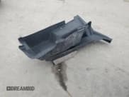 ✅ 2011 Chevrolet Malibu 1LT • VIN: 1G1ZC5E13BF266974 • Lot: 72891844. Listed on Copart with 144,170 mi. Free auction sales archive from the USA and detailed vehicle history report at DreamBid. Image 12.