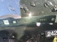 ✅ 2012 Chevrolet Captiva Sport LS • VIN: 3GNAL2EK7CS528995 • Lot: 41634125. Wystawiony na Copart z przebiegiem 106 041 mil. Bezpłatny archiwum sprzedaży aukcyjnych z USA i szczegółowy raport historii pojazdu na DreamBid. Zdjęcie 12.