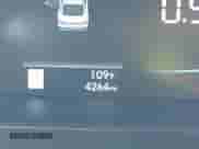 2025 Hyundai Elantra SEL Sport with VIN KMHLM4DG9SU977354, listed as a IAAI auction lot 43119629 with 4,264 mi miles and . Bid and sale history available at DreamBid. Image 16.