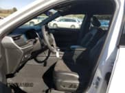 ✅ 2023 Jeep Grand Cherokee Altitude • VIN: 1C4RJGAG3PC571130 • Lot: 49879155. Listed on Copart with 24,563 mi. Free auction sales archive from the USA and detailed vehicle history report at DreamBid. Image 7.