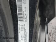 ✅ 2016 Chrysler 200 S • VIN: 1C3CCCBG5GN161476 • Lot: 90982495. Listed on Copart with 75,788 mi. Free auction sales archive from the USA and detailed vehicle history report at DreamBid. Image 12.