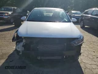 ✅ 2022 Hyundai Accent SE • VIN: 3KPC24A66NE170234 • Лот: 53437955. Опубликован ранее на Copart с пробегом 76 936 миль. Бесплатный доступ к архиву аукционных продаж из США и подробный отчёт об истории автомобиля на DreamBid. Изображение 5.