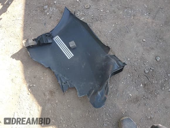 ✅ 2017 Lexus IS 300 • VIN: JTHCM1D26H5020382 • Lot: 42936690. Listed on IAAI with 101,395 mi. Free auction sales archive from the USA and detailed vehicle history report at DreamBid. Image 12.