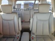 ✅ 2011 Nissan Quest LE • VIN: JN8AE2KP7B9010832 • Лот: 90784435. Опубликован ранее на Copart с пробегом 162 600 миль. Бесплатный доступ к архиву аукционных продаж из США и подробный отчёт об истории автомобиля на DreamBid. Изображение 10.