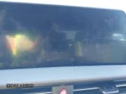 ✅ 2023 Kia EV6 GT • VIN: KNDC5DLEXP5110872 • Lot: 43085637. Wystawiony na IAAI z przebiegiem 29 925 mil. Bezpłatny archiwum sprzedaży aukcyjnych z USA i szczegółowy raport historii pojazdu na DreamBid. Zdjęcie 19.