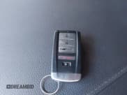 ✅ 2018 Acura MDX • VIN: 5J8YD3H33JL000129 • Лот: 43009438. Опубликован ранее на IAAI с пробегом 99 849 миль. Бесплатный доступ к архиву аукционных продаж из США и подробный отчёт об истории автомобиля на DreamBid. Изображение 11.