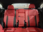 ✅ 2020 Lexus RX 350 F Sport • VIN: 2T2SZMDA8LC256742 • Lot: 91790205. Listed on Copart with 68,093 mi. Free auction sales archive from the USA and detailed vehicle history report at DreamBid. Image 10.