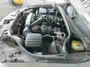 2022 Dodge Durango SXT z VIN 1C4RDHAG4NC159583, wystawiony jako IAAI lot #43230850 z przebiegiem 36 852 mil mil oraz . Historia ofert i sprzedaży dostępna na DreamBid. Obrazek 19.