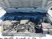 ✅ 2013 Toyota Tacoma • VIN: 5TFNX4CN7DX024809 • Lot: 42808987. Wystawiony na IAAI z przebiegiem 186 532 mil. Bezpłatny archiwum sprzedaży aukcyjnych z USA i szczegółowy raport historii pojazdu na DreamBid. Zdjęcie 10.