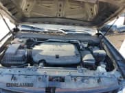 ✅ 2017 Chevrolet Colorado 2WD WT • VIN: 1GCGSBEN9H1326524 • Лот: 76241404. Опубликован ранее на Copart с пробегом 68 096 миль. Бесплатный доступ к архиву аукционных продаж из США и подробный отчёт об истории автомобиля на DreamBid. Изображение 11.