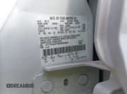 ✅ 2011 Ford F-250 XL • VIN: 1FT7W2BT0BEB02968 • Лот: 42959972. Опубликован ранее на IAAI с пробегом 91 689 миль. Бесплатный доступ к архиву аукционных продаж из США и подробный отчёт об истории автомобиля на DreamBid. Изображение 9.