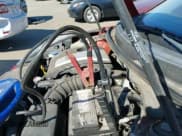 ✅ 2014 Hyundai Veloster Turbo • VIN: KMHTC6AE3EU194438 • Lot: 41635664. Wystawiony na IAAI z przebiegiem 124 054 mil. Bezpłatny archiwum sprzedaży aukcyjnych z USA i szczegółowy raport historii pojazdu na DreamBid. Zdjęcie 12.